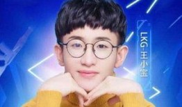 和平主播最新爆料是谁,揭秘神秘幕后黑手！”