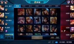 王者爆料茶茶视频下载,茶茶视频独家下载，揭秘游戏幕后精彩瞬间